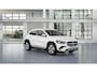 Mercedes-Benz GLA 250 e Luxury Line | Verwarmd stuur | Elektrische achterklep | Widescreen cockpit |