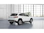 Mercedes-Benz GLA 250 e Luxury Line | Verwarmd stuur | Elektrische achterklep | Widescreen cockpit |