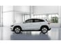 Mercedes-Benz GLA 250 e Luxury Line | Verwarmd stuur | Elektrische achterklep | Widescreen cockpit |