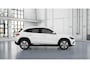 Mercedes-Benz GLA 250 e Luxury Line | Verwarmd stuur | Elektrische achterklep | Widescreen cockpit |