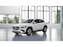 Mercedes-Benz GLA 250 e Luxury Line | Verwarmd stuur | Elektrische achterklep | Widescreen cockpit |