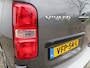 Opel Vivaro 2.0 CDTI L3H1 180pk Aut. DC Innovation 5 PERS.-BPM VRIJ-DEALER OH