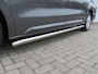 Opel Vivaro 2.0 CDTI L3H1 180pk Aut. DC Innovation 5 PERS.-BPM VRIJ-DEALER OH