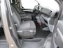 Opel Vivaro 2.0 CDTI L3H1 180pk Aut. DC Innovation 5 PERS.-BPM VRIJ-DEALER OH