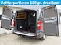 Opel Vivaro 2.0 CDTI L3H1 180pk Aut. DC Innovation 5 PERS.-BPM VRIJ-DEALER OH