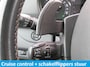 Opel Vivaro 2.0 CDTI L3H1 180pk Aut. DC Innovation 5 PERS.-BPM VRIJ-DEALER OH