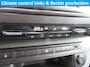 Opel Vivaro 2.0 CDTI L3H1 180pk Aut. DC Innovation 5 PERS.-BPM VRIJ-DEALER OH