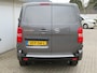 Opel Vivaro 2.0 CDTI L3H1 180pk Aut. DC Innovation 5 PERS.-BPM VRIJ-DEALER OH
