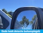 Opel Vivaro 2.0 CDTI L3H1 180pk Aut. DC Innovation 5 PERS.-BPM VRIJ-DEALER OH