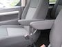 Opel Vivaro 2.0 CDTI L3H1 180pk Aut. DC Innovation 5 PERS.-BPM VRIJ-DEALER OH
