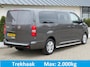 Opel Vivaro 2.0 CDTI L3H1 180pk Aut. DC Innovation 5 PERS.-BPM VRIJ-DEALER OH
