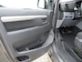 Opel Vivaro 2.0 CDTI L3H1 180pk Aut. DC Innovation 5 PERS.-BPM VRIJ-DEALER OH