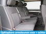 Opel Vivaro 2.0 CDTI L3H1 180pk Aut. DC Innovation 5 PERS.-BPM VRIJ-DEALER OH