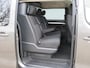Opel Vivaro 2.0 CDTI L3H1 180pk Aut. DC Innovation 5 PERS.-BPM VRIJ-DEALER OH