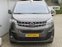 Opel Vivaro 2.0 CDTI L3H1 180pk Aut. DC Innovation 5 PERS.-BPM VRIJ-DEALER OH