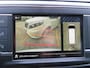 Opel Vivaro 2.0 CDTI L3H1 180pk Aut. DC Innovation 5 PERS.-BPM VRIJ-DEALER OH