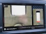 Opel Vivaro 2.0 CDTI L3H1 180pk Aut. DC Innovation 5 PERS.-BPM VRIJ-DEALER OH