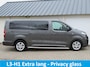 Opel Vivaro 2.0 CDTI L3H1 180pk Aut. DC Innovation 5 PERS.-BPM VRIJ-DEALER OH