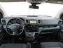 Opel Vivaro 2.0 CDTI L3H1 180pk Aut. DC Innovation 5 PERS.-BPM VRIJ-DEALER OH