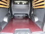Opel Vivaro 2.0 CDTI L3H1 180pk Aut. DC Innovation 5 PERS.-BPM VRIJ-DEALER OH