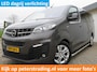 Opel Vivaro 2.0 CDTI L3H1 180pk Aut. DC Innovation 5 PERS.-BPM VRIJ-DEALER OH