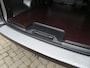 Opel Vivaro 2.0 CDTI L3H1 180pk Aut. DC Innovation 5 PERS.-BPM VRIJ-DEALER OH