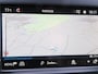 Opel Vivaro 2.0 CDTI L3H1 180pk Aut. DC Innovation 5 PERS.-BPM VRIJ-DEALER OH