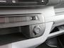 Opel Vivaro 2.0 CDTI L3H1 180pk Aut. DC Innovation 5 PERS.-BPM VRIJ-DEALER OH