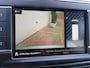 Opel Vivaro 2.0 CDTI L3H1 180pk Aut. DC Innovation 5 PERS.-BPM VRIJ-DEALER OH