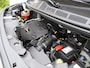 Opel Vivaro 2.0 CDTI L3H1 180pk Aut. DC Innovation 5 PERS.-BPM VRIJ-DEALER OH