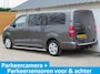 Opel Vivaro 2.0 CDTI L3H1 180pk Aut. DC Innovation 5 PERS.-BPM VRIJ-DEALER OH
