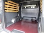 Opel Vivaro 2.0 CDTI L3H1 180pk Aut. DC Innovation 5 PERS.-BPM VRIJ-DEALER OH