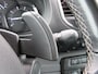 Opel Vivaro 2.0 CDTI L3H1 180pk Aut. DC Innovation 5 PERS.-BPM VRIJ-DEALER OH