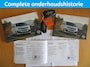 Opel Vivaro 2.0 CDTI L3H1 180pk Aut. DC Innovation 5 PERS.-BPM VRIJ-DEALER OH