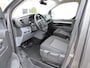 Opel Vivaro 2.0 CDTI L3H1 180pk Aut. DC Innovation 5 PERS.-BPM VRIJ-DEALER OH