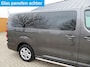 Opel Vivaro 2.0 CDTI L3H1 180pk Aut. DC Innovation 5 PERS.-BPM VRIJ-DEALER OH