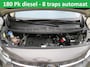 Opel Vivaro 2.0 CDTI L3H1 180pk Aut. DC Innovation 5 PERS.-BPM VRIJ-DEALER OH