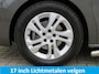 Opel Vivaro 2.0 CDTI L3H1 180pk Aut. DC Innovation 5 PERS.-BPM VRIJ-DEALER OH