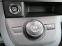 Opel Vivaro 2.0 CDTI L3H1 180pk Aut. DC Innovation 5 PERS.-BPM VRIJ-DEALER OH