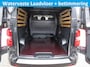 Opel Vivaro 2.0 CDTI L3H1 180pk Aut. DC Innovation 5 PERS.-BPM VRIJ-DEALER OH