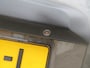 Opel Vivaro 2.0 CDTI L3H1 180pk Aut. DC Innovation 5 PERS.-BPM VRIJ-DEALER OH