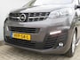Opel Vivaro 2.0 CDTI L3H1 180pk Aut. DC Innovation 5 PERS.-BPM VRIJ-DEALER OH