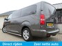Opel Vivaro 2.0 CDTI L3H1 180pk Aut. DC Innovation 5 PERS.-BPM VRIJ-DEALER OH