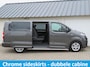 Opel Vivaro 2.0 CDTI L3H1 180pk Aut. DC Innovation 5 PERS.-BPM VRIJ-DEALER OH