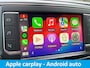 Opel Vivaro 2.0 CDTI L3H1 180pk Aut. DC Innovation 5 PERS.-BPM VRIJ-DEALER OH