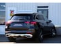 Mercedes-Benz GLC 300e Plug in hybride 4MATIC*Perfect Onderh.*Airmatic luchtvering/Elek. Trekhaak/ACC+stuurass./Leder/Stoelverw./Sfeer/Digital Light/Memorie/Elek. Klep/Dodehoek/Rijstrook/Camera/Apple Carplay-Android/Parkeersens.V+A/18 inch LM*
