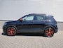 Volkswagen T-Cross 1.0 TSI Style