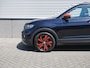 Volkswagen T-Cross 1.0 TSI Style