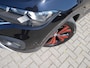 Volkswagen T-Cross 1.0 TSI Style