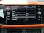 Volkswagen T-Cross 1.0 TSI Style